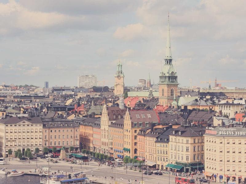 Баннер 5×2 на стадионе