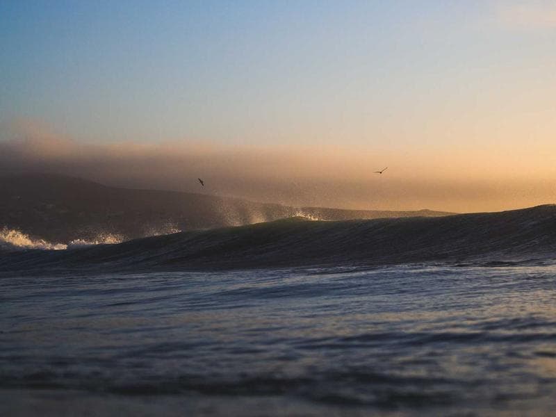 Билборд 3×6 — ТЦ Центральный