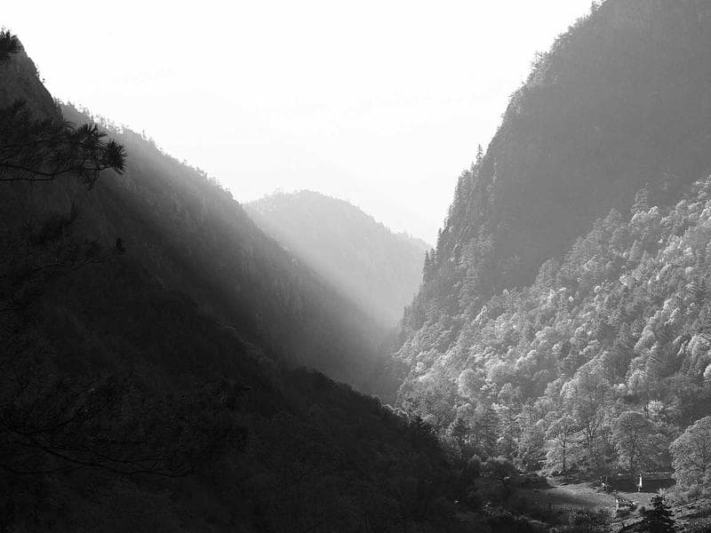 Корпоративные визитки 1000 шт.