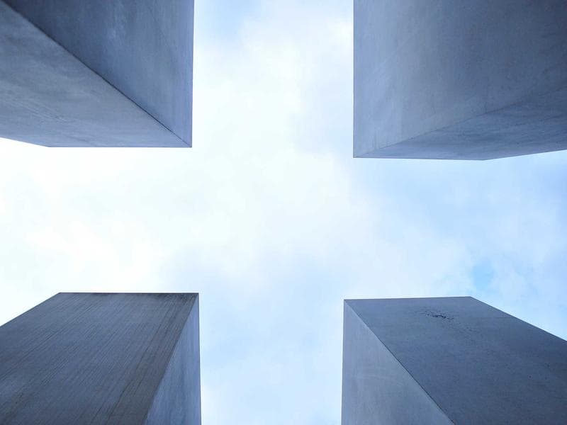 Гравировка корпоративных сувениров