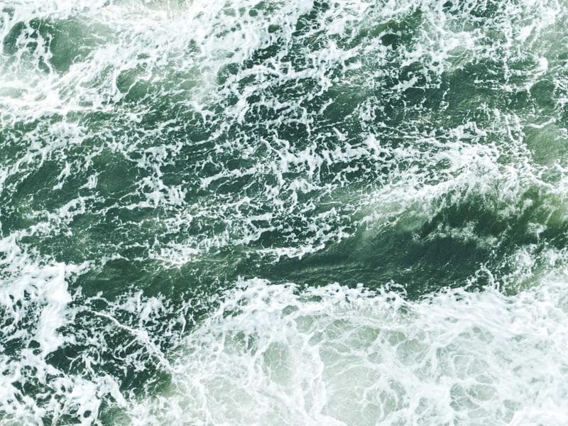 Вывеска салона красоты